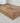 Contemporary Clean lined Solid Ash Floating Shelf