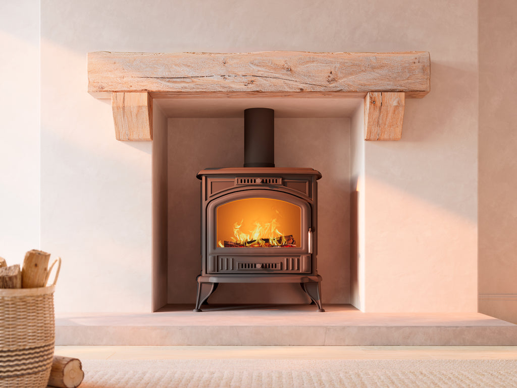 Bespoke Fireplace Corbels