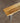 Oak Plank Bench With Antique Iron Legs