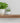 Country Cottage Solid Ash Floating Shelf