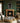 Country Cottage Solid Oak Fireplace Surround