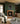 cottage-beams.com