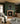 cottage-beams.com