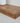 Country Cottage Solid Ash Floating Shelf