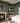 Country Cottage Solid Oak Alcove Shelves