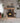 The Country Cottage Warm Oak Fireplace Beam