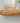 Farmhouse Solid Ash Floating Shelf