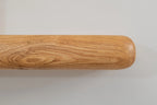 Farmhouse Style Natural Ash Floating Shelf