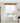Oak Window Fascia