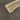 cottage-beams.com