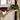 cottage-beams.com