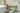 cottage-beams.com
