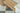 cottage-beams.com