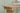 cottage-beams.com