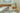 cottage-beams.com