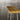 cottage-beams.com