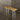 cottage-beams.com