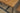 cottage-beams.com
