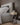 cottage-beams.com
