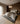 cottage-beams.com