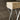 cottage-beams.com
