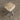 cottage-beams.com