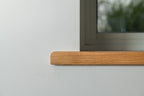 Oak Window Sills - 32mm Thick