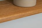 Oak Window Sills - 32mm Thick