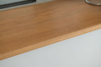 Oak Window Sills - 32mm Thick