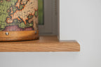 Oak Window Sills - 32mm Thick