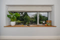 Oak Window Sills - Bespoke