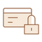Secure Payment