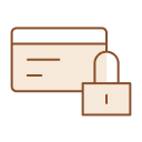 Secure Payment