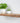 Contemporary Floating  Shelf ┃22cm depth