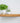 Rustic Floating Shelf ┃15cm depth