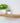Rustic Floating Shelf ┃15cm depth