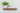 cottage-beams.com
