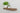 cottage-beams.com