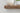 cottage-beams.com