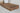 cottage-beams.com