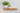 cottage-beams.com
