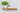 cottage-beams.com