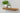 cottage-beams.com