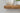 cottage-beams.com