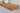 cottage-beams.com