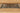 cottage-beams.com