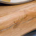 Style Sample Pack