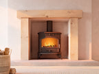 Bespoke Fireplace Surrounds