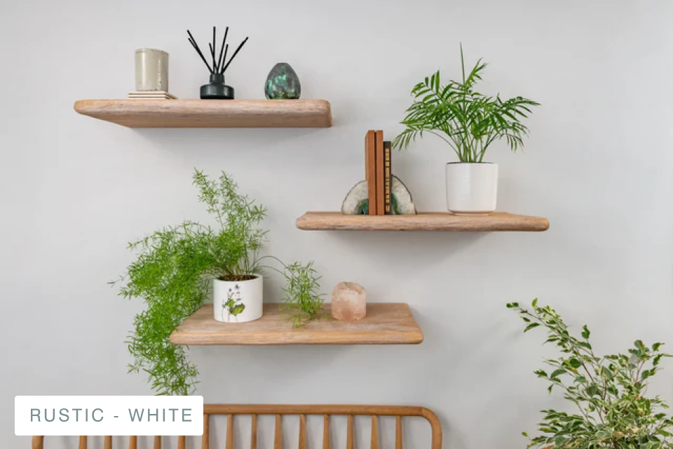 RusticReclaimed-White