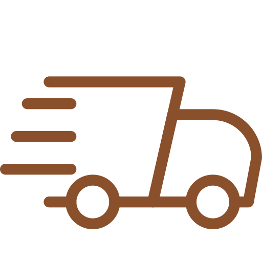 Estimated Delivery: Monday, 8th Jun - Sunday, 14th Jun